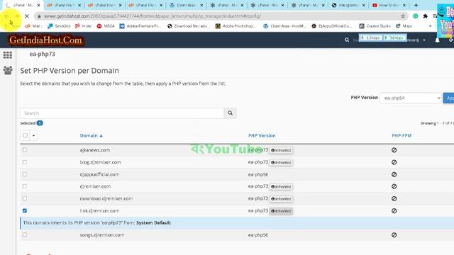 adlinkfly intl problem | adlinkfly php script | adLinlfly scripts \ ad link fly intl - Bong YouTube смотреть онлайн
