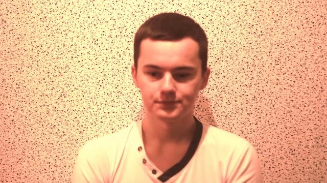 Антиплагиат киллер - отзыв Артём - antiplagius ru смотреть онлайн