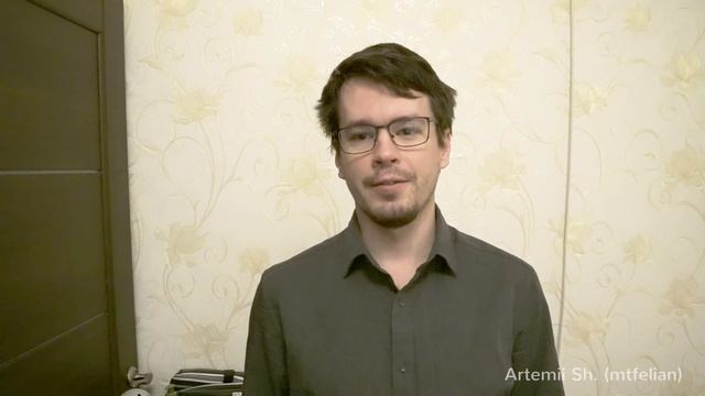 Природа привязанности смотреть онлайн