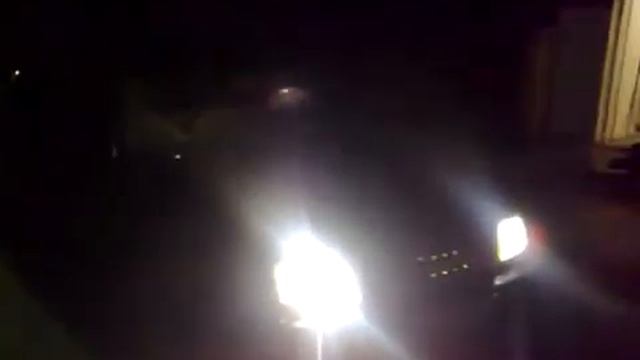 Audi a6 2.8 quattro v6 burning смотреть онлайн