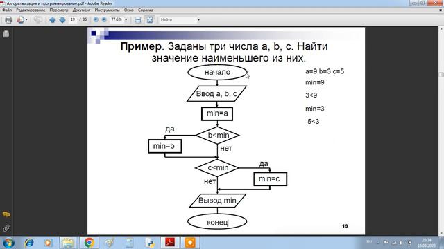 См 4 смотреть онлайн