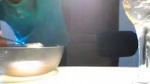 Как сделать шипучку в домашних условиях, не съедобную.