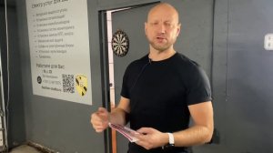 Села или не работает метка от сигнализации? Как снять с охраны авто сигнализацию Призрак?