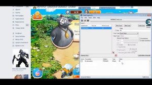 Как взломать игру Веселая Ферма || читы  Веселая Ферма || взлом  Веселая Ферма