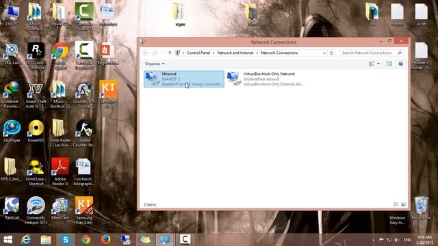 How To Fix TERA Launcher Problem (Doesn't Open) смотреть онлайн