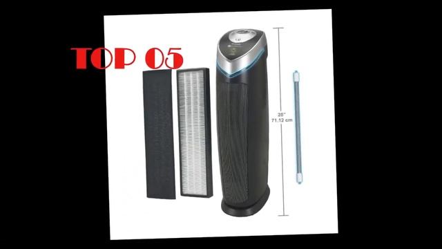 10 Best Air Purifiers Amazon | The Best Air Purifiers for Your Home #AirPurifiers смотреть онлайн