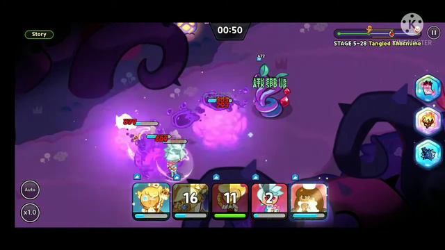 Max. скорасть Двглавая гранатовая змея смотреть онлайн