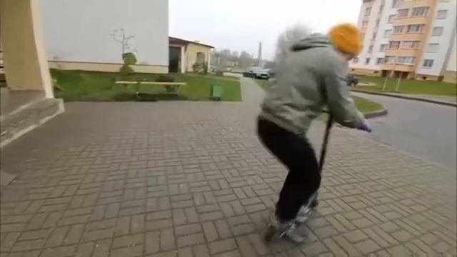 ОБУЧАЛКА НА ВИП.ДЛЯ НАЧИНАЮЩИХ РАЙДЕРОВ смотреть онлайн