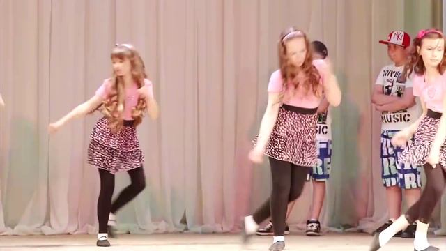 Code de dance-Сюита смотреть онлайн