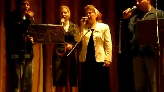 Встает заря смотреть онлайн