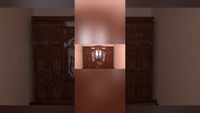 Шовот Монокли Уста Расул Мебеллари смотреть онлайн