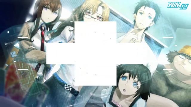 The 5 best visual novel games on Steam смотреть онлайн