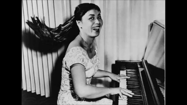 Toshiko Akiyoshi - Minor Mood смотреть онлайн