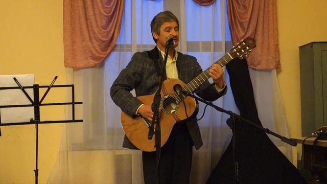 22 Отплытие смотреть онлайн