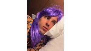 😂Лучшее Veydi Rush за 2022😂 Нарезка из Тик Тока Veydi Rush