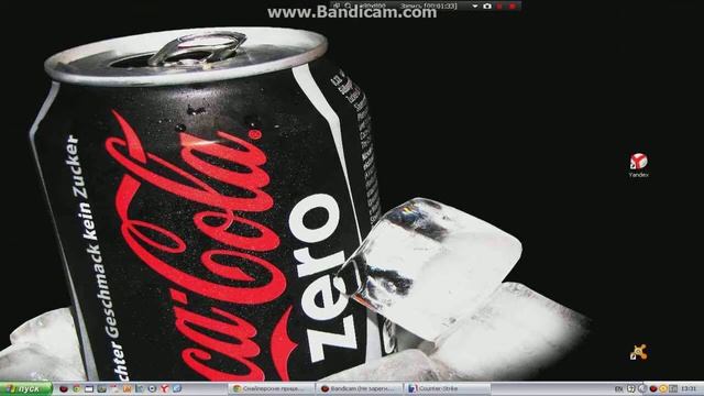 где и как установить снайперский прицел на кс 1.6 смотреть онлайн