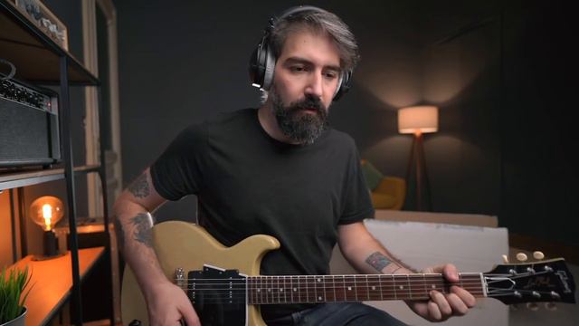 PEDALIERA PERFETTA con PEDALI ECONOMICI per CHITARRA | StrumentiMusicali.net смотреть онлайн