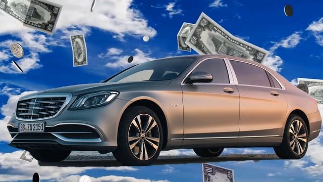 13 EXPENSIVE THINGS OWNED BY CHRIS KIRUBI смотреть онлайн