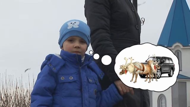 КАМЧАТКА ПРЕЗЕНТАЦИЯ AVI DivX