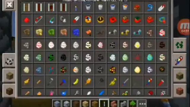 Как взломать майнкрафт текстуры скины шаблоны бесплатнооо без ес праводника