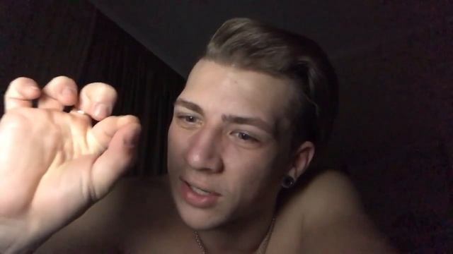 Андрей Мартыненко| Удалённое видео смотреть онлайн