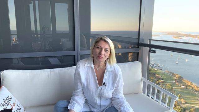 ПОЛНОЕ ЛУННОЕ ЗАТМЕНИЕ 8 НОЯБРЯ 2022 года ЖДИТЕ НЕОЖИДАННОСТЕЙ новое видео от ANGELA PEARL смотреть онлайн