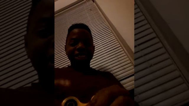 How to spin a fidget spinner fast and tricks смотреть онлайн