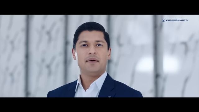 All About Changan Oshan X7 Launch | PakWheels