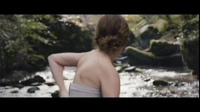 Colonia Trailer , Emma Watson смотреть онлайн