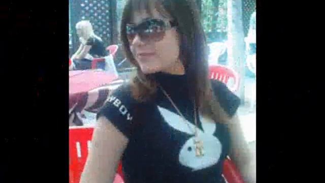 Подруге детства смотреть онлайн