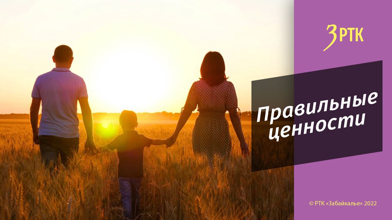 Депутаты Заксобрания и жители города поддержали законы о запрете пропаганды ЛГБТ