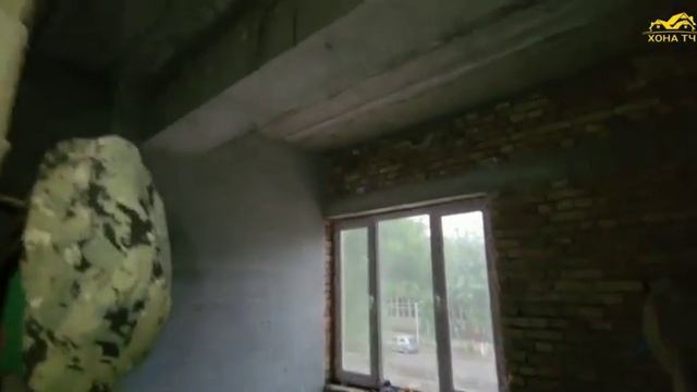 ⛔ Продано квартира 2 этаж 1 мик цена 195000 сомон г ТУРСУНЗАДЕ Регар ☎️ тел +992935485448 смотреть онлайн