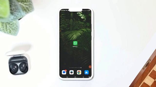 iOS WhatsApp For Android sinhala | Latest IOS Whatsapp on Android sinhala | IOS Whatsapp On Android смотреть онлайн