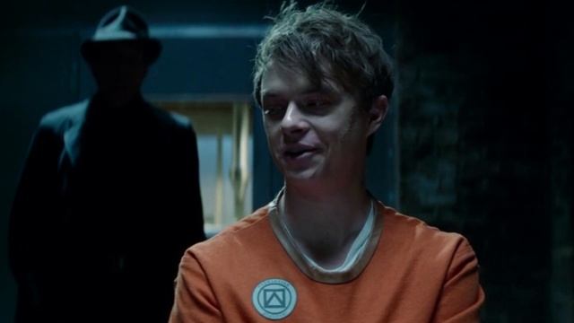 Новый Человек-паук 3 - ПРЕМЬЕРА в 2023? (The Amazing Spider-man 3) смотреть онлайн