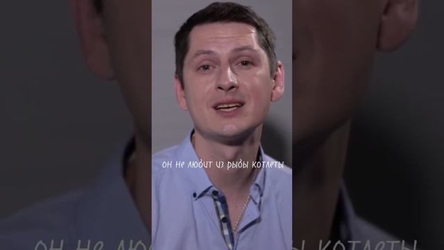 Сыну | Читает автор: Андрей Медведев смотреть онлайн