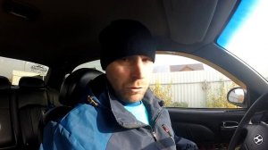 АВТОВКЛЮЧЕНИЕ КОНДИЦИОНЕРА. ВОЗМОЖНО ЛИ ВЫКЛЮЧИТЬ? HYUNDAI SONATA EF