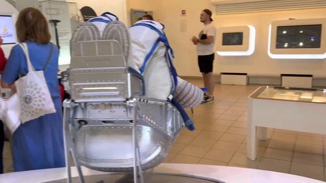 Что посмотреть в Самаре за один день? смотреть онлайн