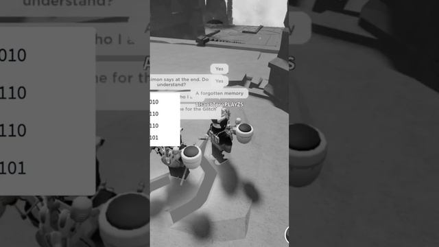 I Finally Got Recall Glove In Slap Battles... #roblox смотреть онлайн