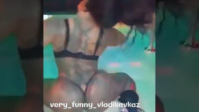 самые смешные видео приколы смотреть онлайн