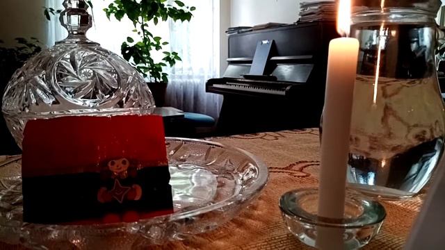 Египетские пустыни и степи, почему они возникли. Священное Писание. смотреть онлайн