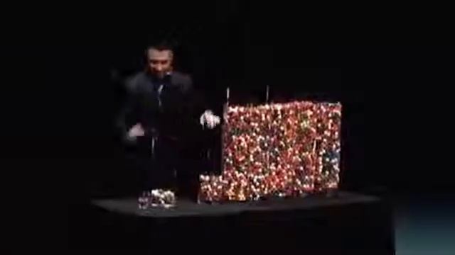 Где живут самые большие деньги смотреть онлайн