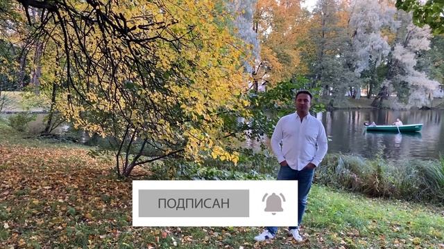 Защита детей органом опеки смотреть онлайн