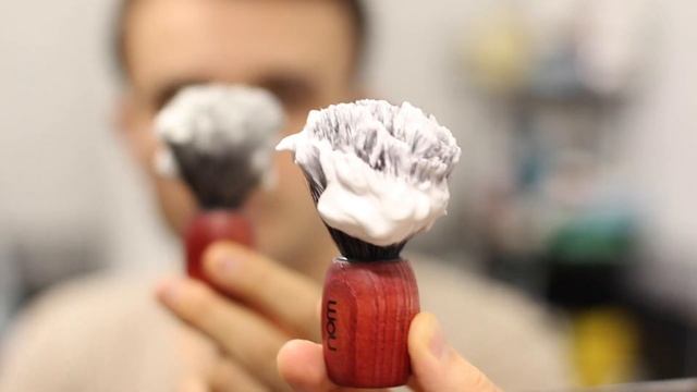 СРАВНЕНИЕ: Мыло Cella Milano и мыло Proraso. Какое выбрать?