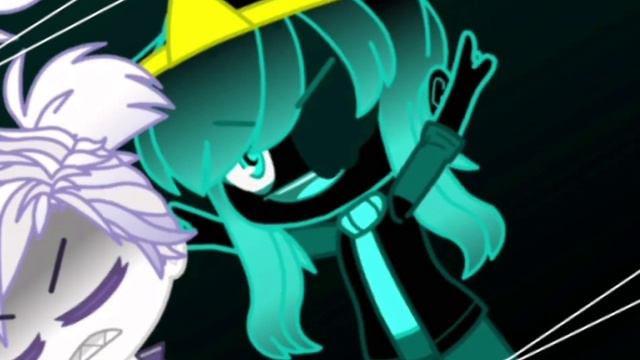 [☀️]Покажи на что способен ![🌙]~[Meme]~[DreamTale] смотреть онлайн
