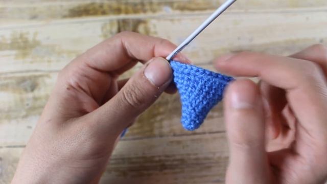 Christmas wreth with elfs | World Of Amigurumi смотреть онлайн