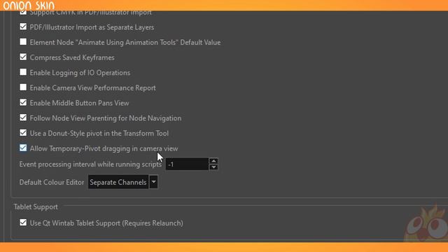 What's New in Toon Boom Harmony 22? смотреть онлайн