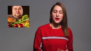 Какой хлеб можно есть при похудении? От хлеба толстеют? ПРАВДА ИЛИ МИФ?