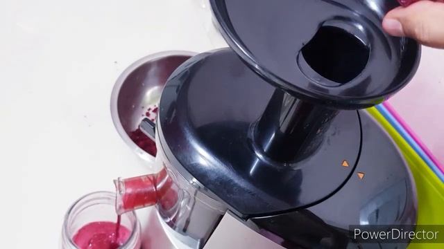 Qizil Lavlagidan Sok Judayam Foydali