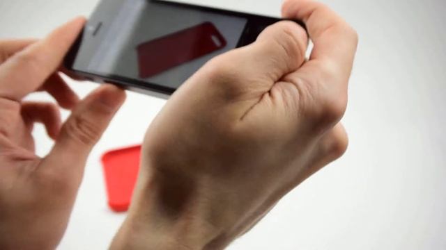 Apple iPhone 5S 32 Гб. ( Оригинал ) смотреть онлайн