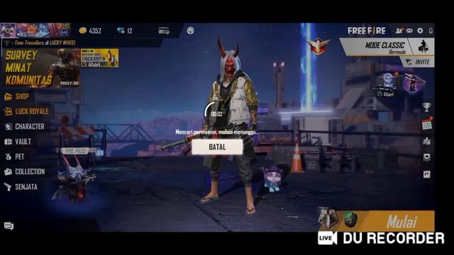 Live Stream BG RiO GaminG смотреть онлайн